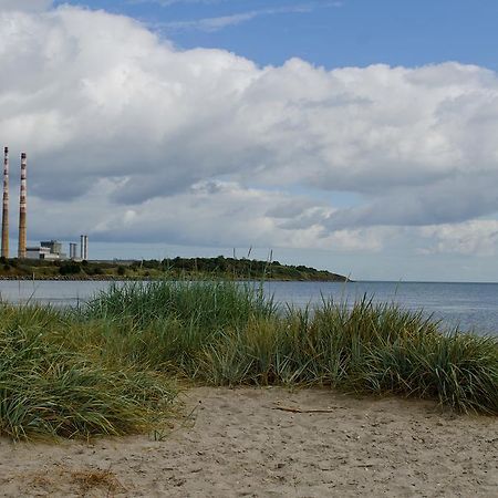 Beach House B&B Dublin Quarto foto